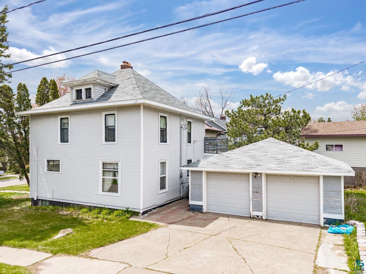 4431 Robinson St Duluth MN 55804 6125429 image2