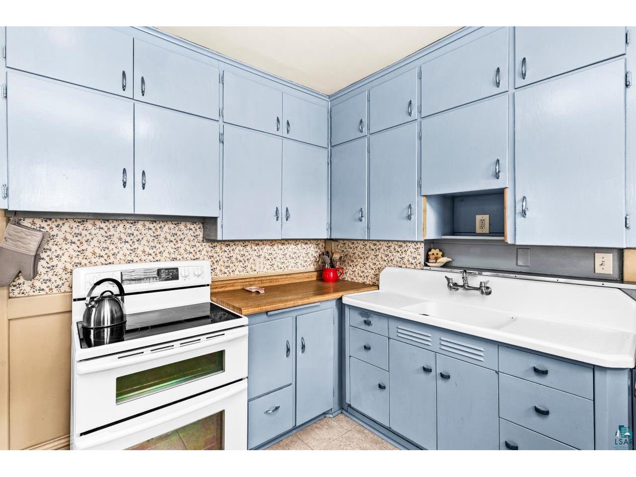 4431 Robinson St Duluth MN 55804 6125429 image20
