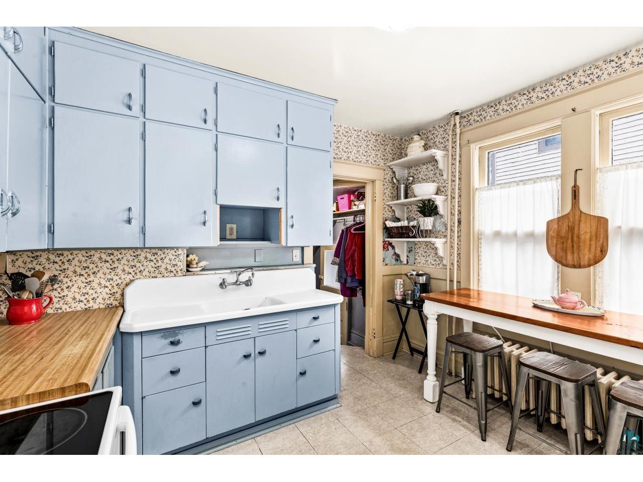 4431 Robinson St Duluth MN 55804 6125429 image21