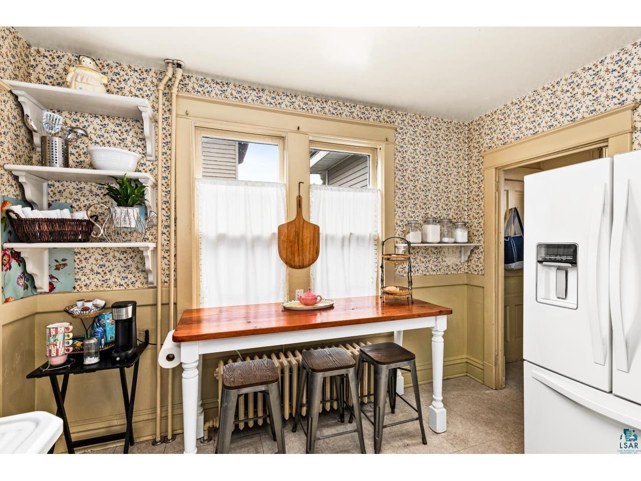 4431 Robinson St Duluth MN 55804 6125429 image22