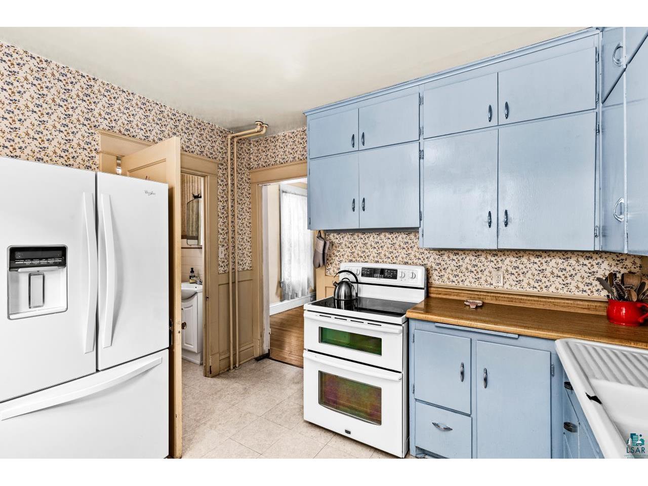 4431 Robinson St Duluth MN 55804 6125429 image23