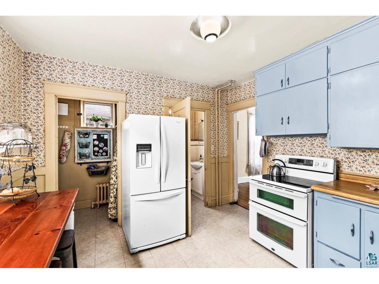 4431 Robinson St Duluth MN 55804 6125429 image24