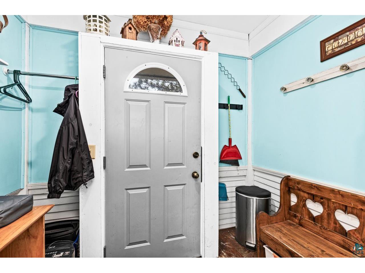 4431 Robinson St Duluth MN 55804 6125429 image26
