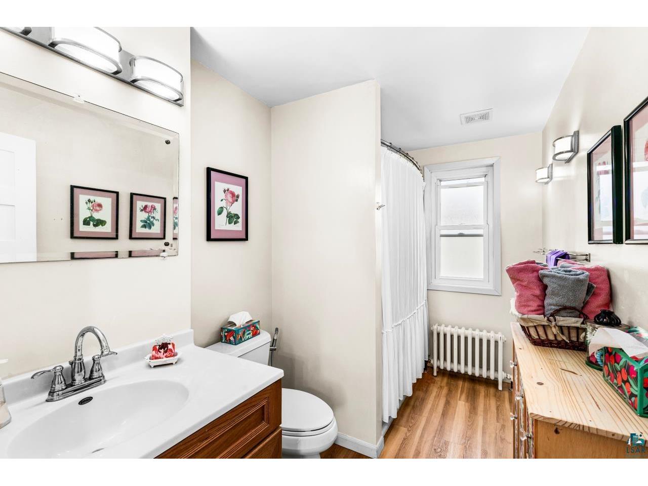 4431 Robinson St Duluth MN 55804 6125429 image27