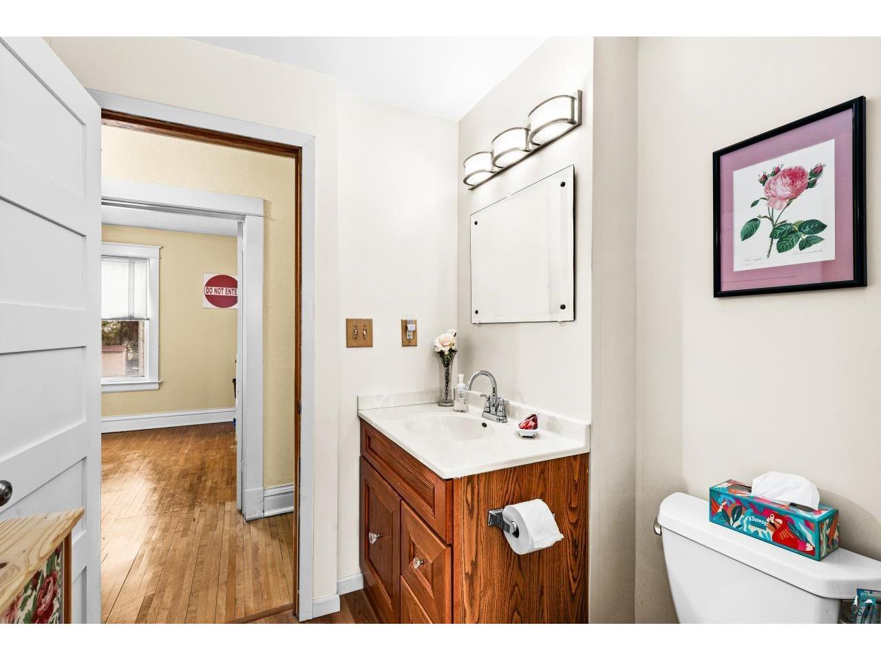 4431 Robinson St Duluth MN 55804 6125429 image28