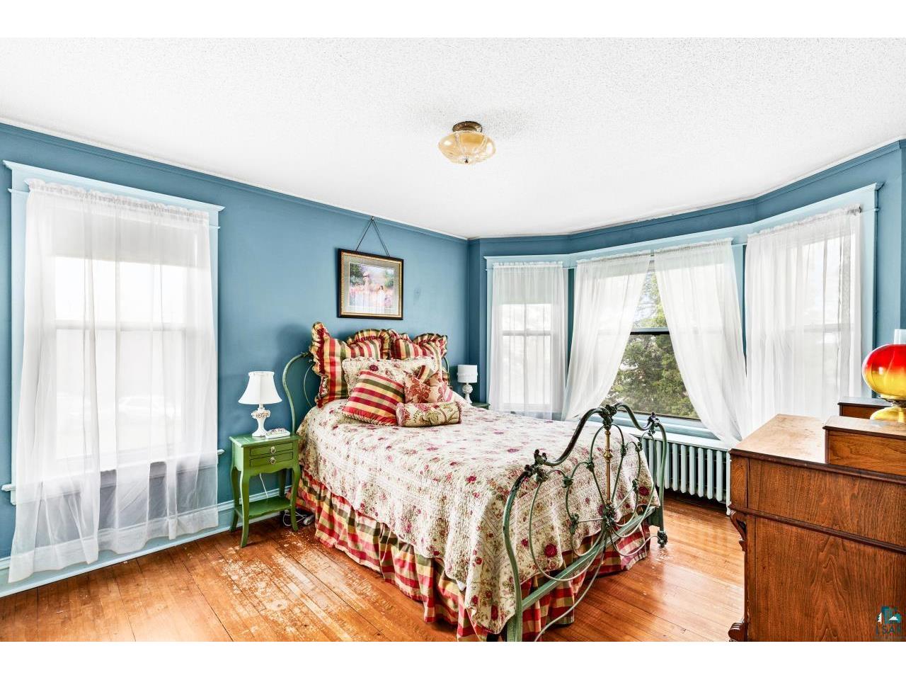 4431 Robinson St Duluth MN 55804 6125429 image29