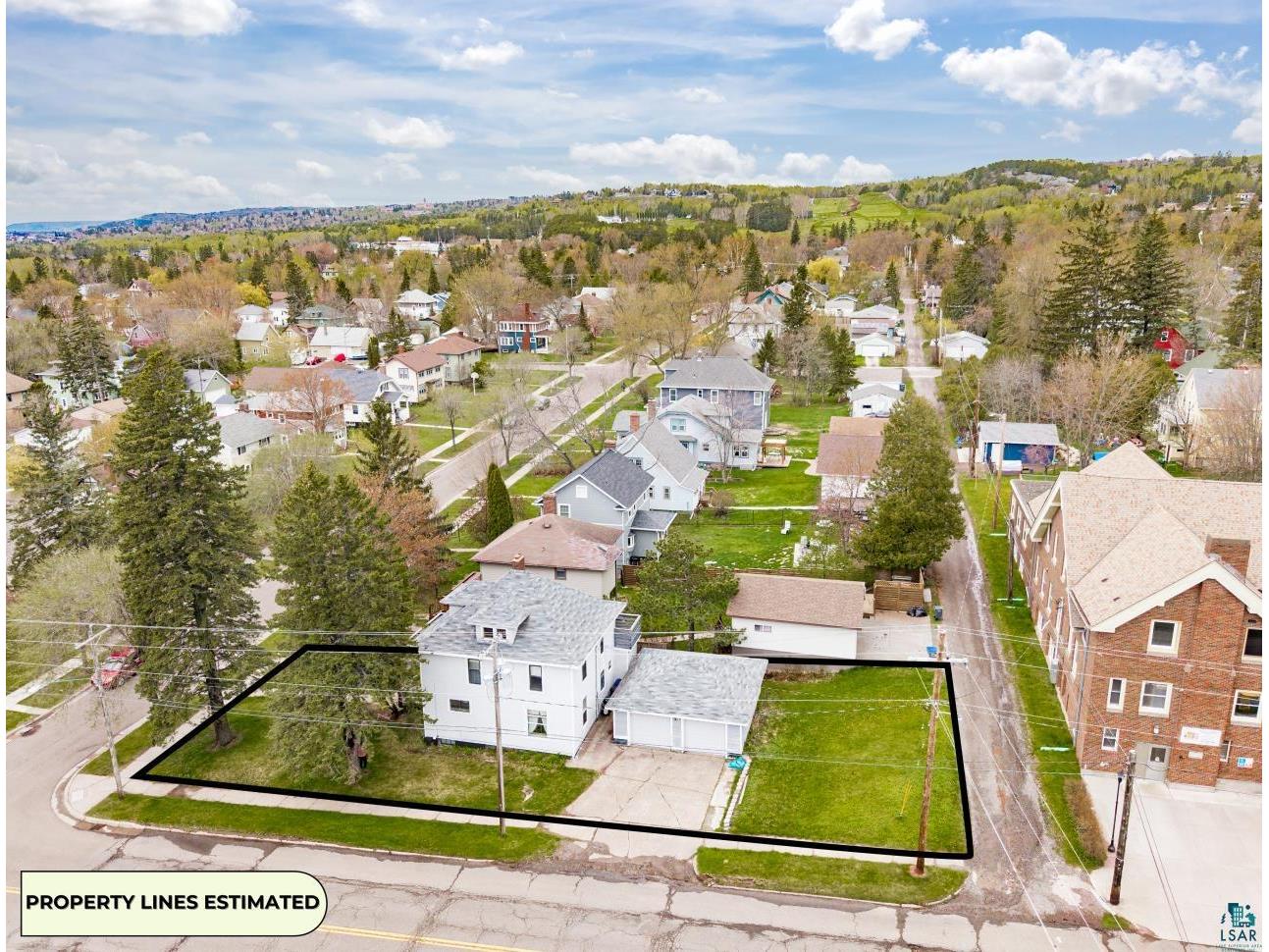 4431 Robinson St Duluth MN 55804 6125429 image3