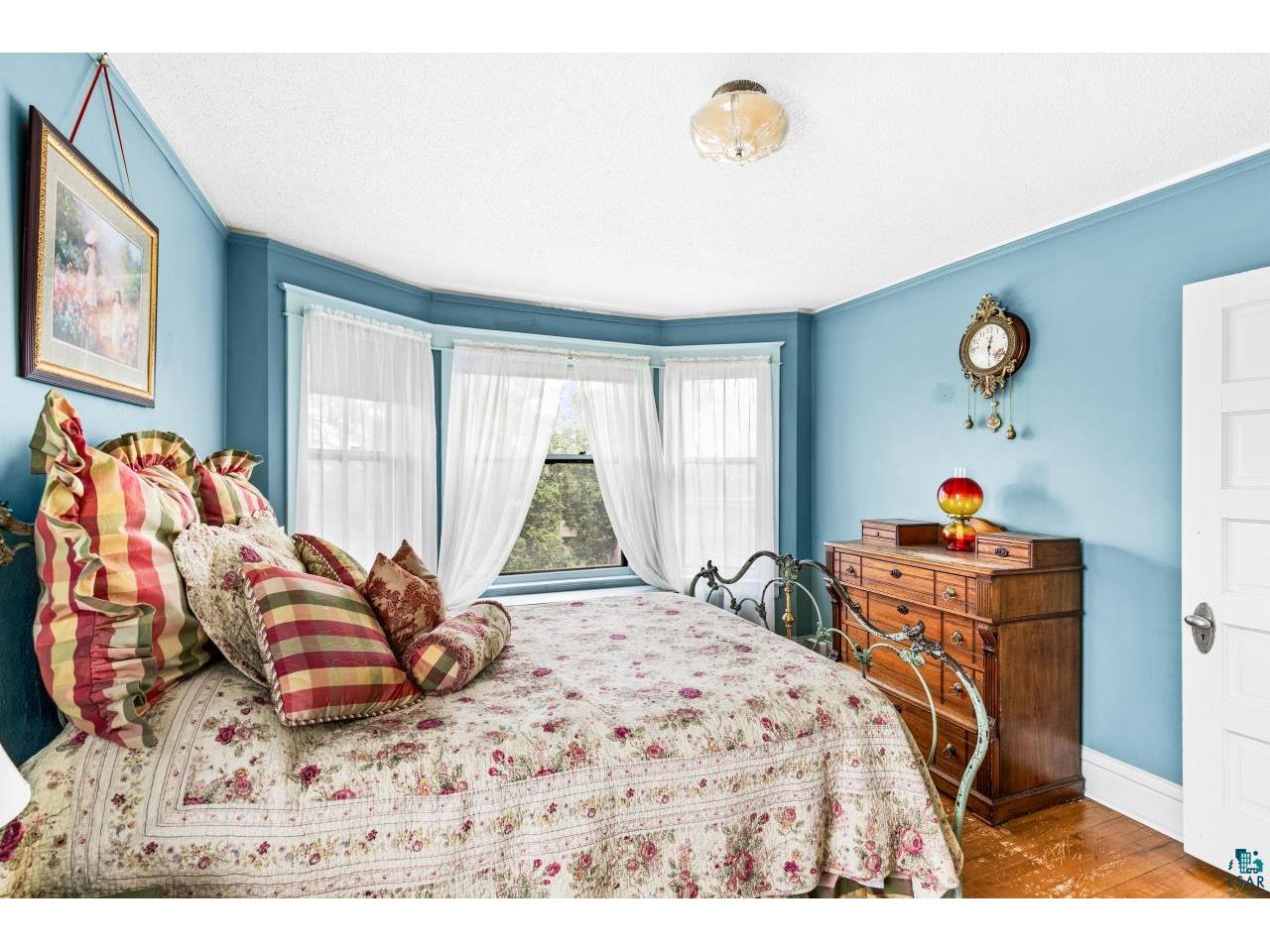 4431 Robinson St Duluth MN 55804 6125429 image30