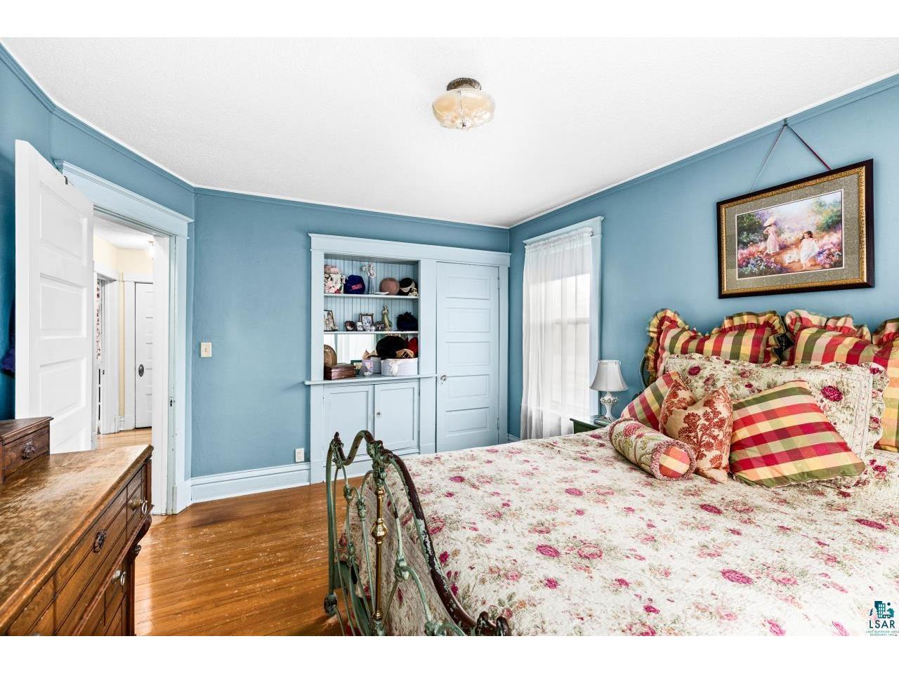 4431 Robinson St Duluth MN 55804 6125429 image31