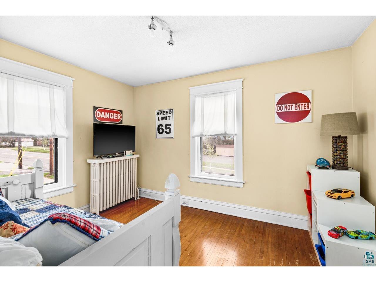 4431 Robinson St Duluth MN 55804 6125429 image32