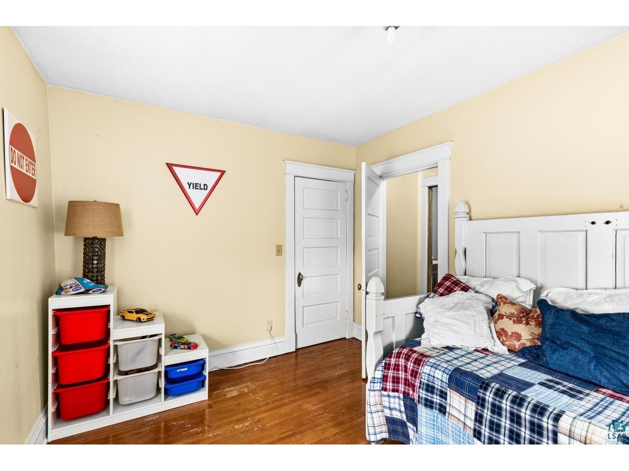 4431 Robinson St Duluth MN 55804 6125429 image33