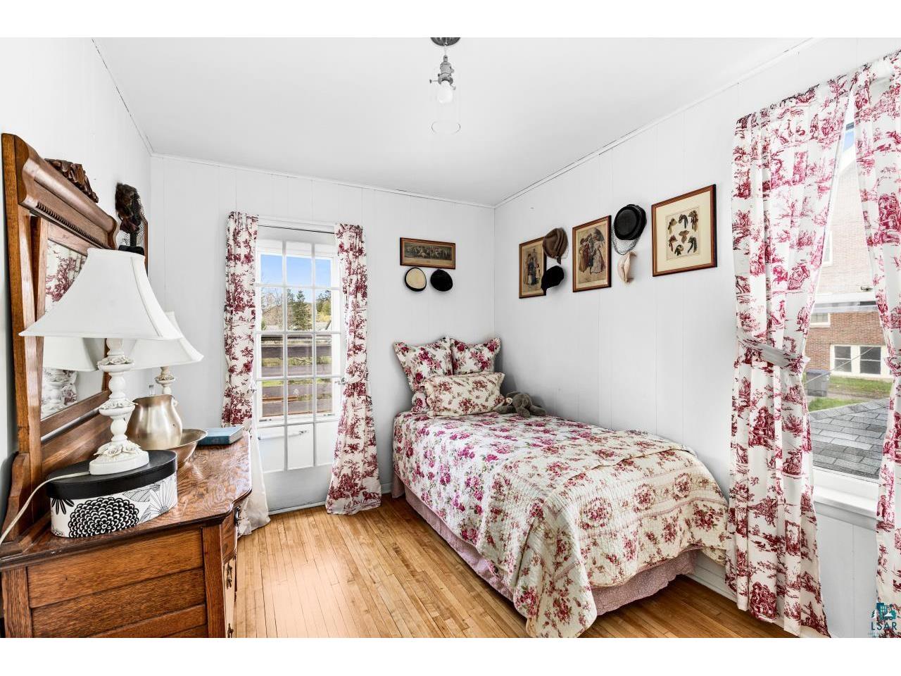 4431 Robinson St Duluth MN 55804 6125429 image34
