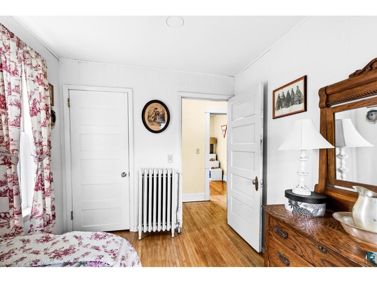 4431 Robinson St Duluth MN 55804 6125429 image35