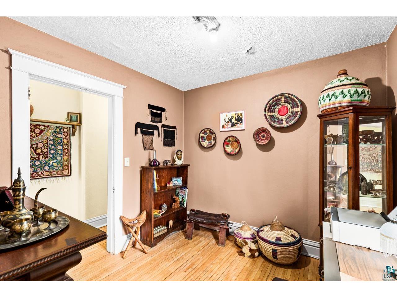 4431 Robinson St Duluth MN 55804 6125429 image36