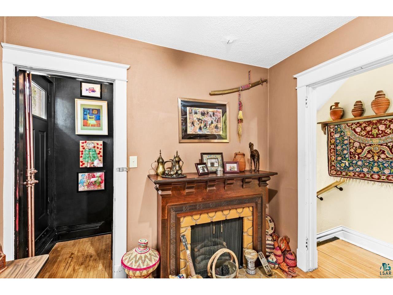4431 Robinson St Duluth MN 55804 6125429 image37