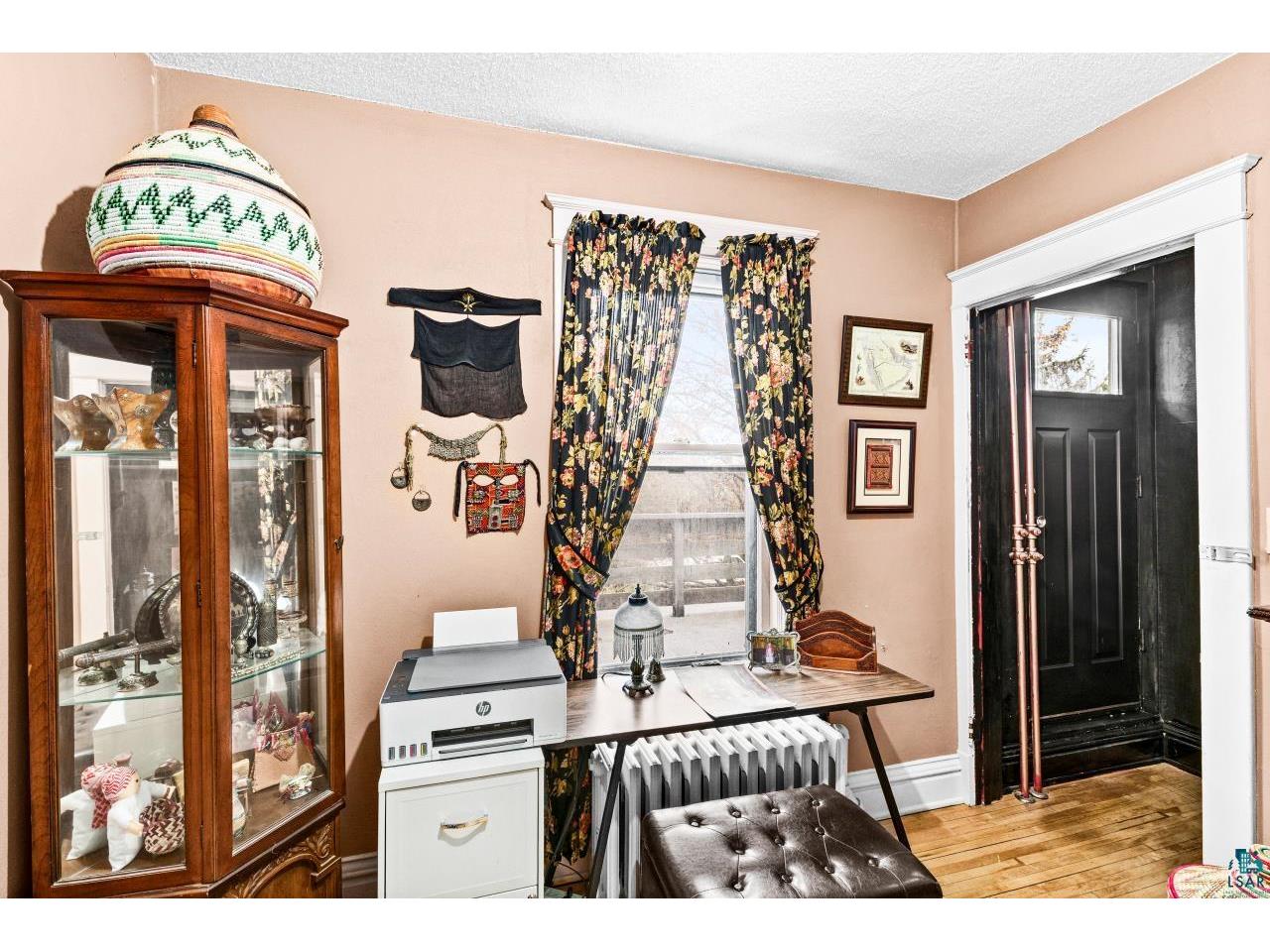4431 Robinson St Duluth MN 55804 6125429 image38