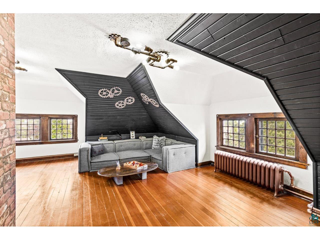 4431 Robinson St Duluth MN 55804 6125429 image39