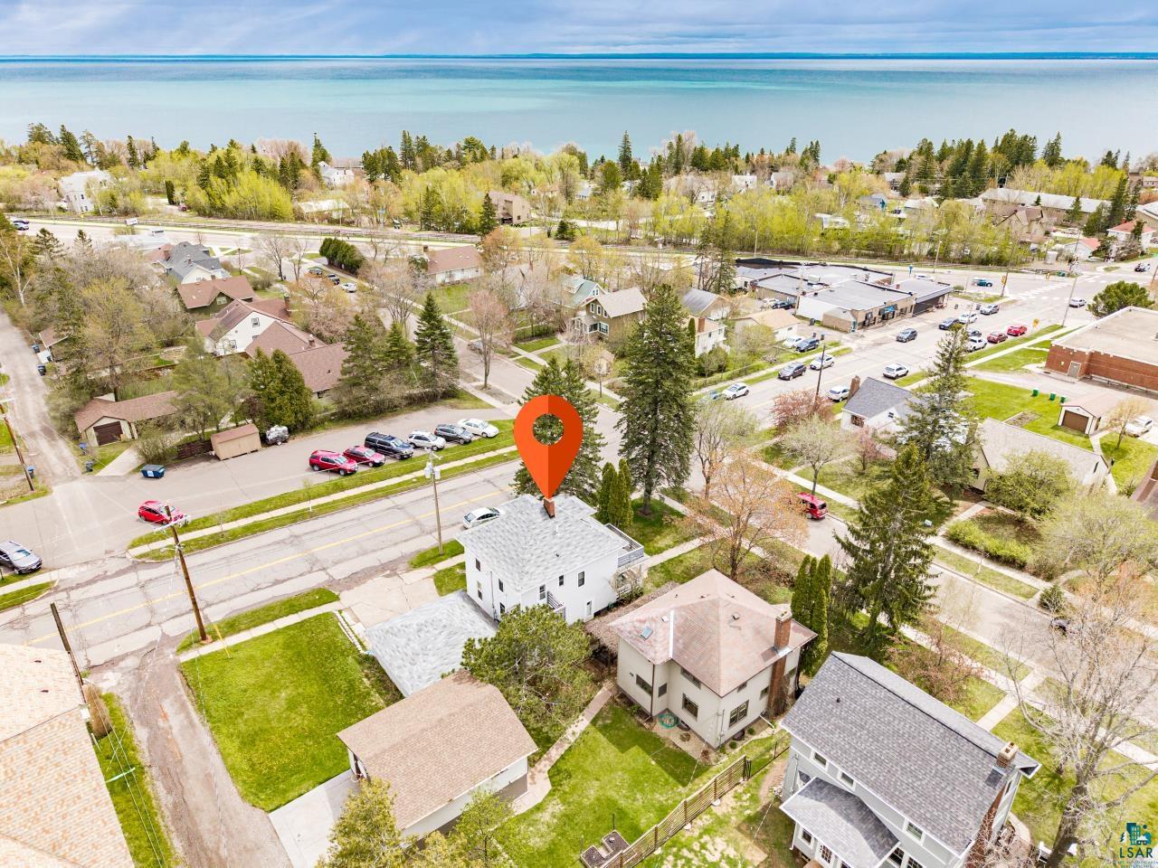 4431 Robinson St Duluth MN 55804 6125429 image4