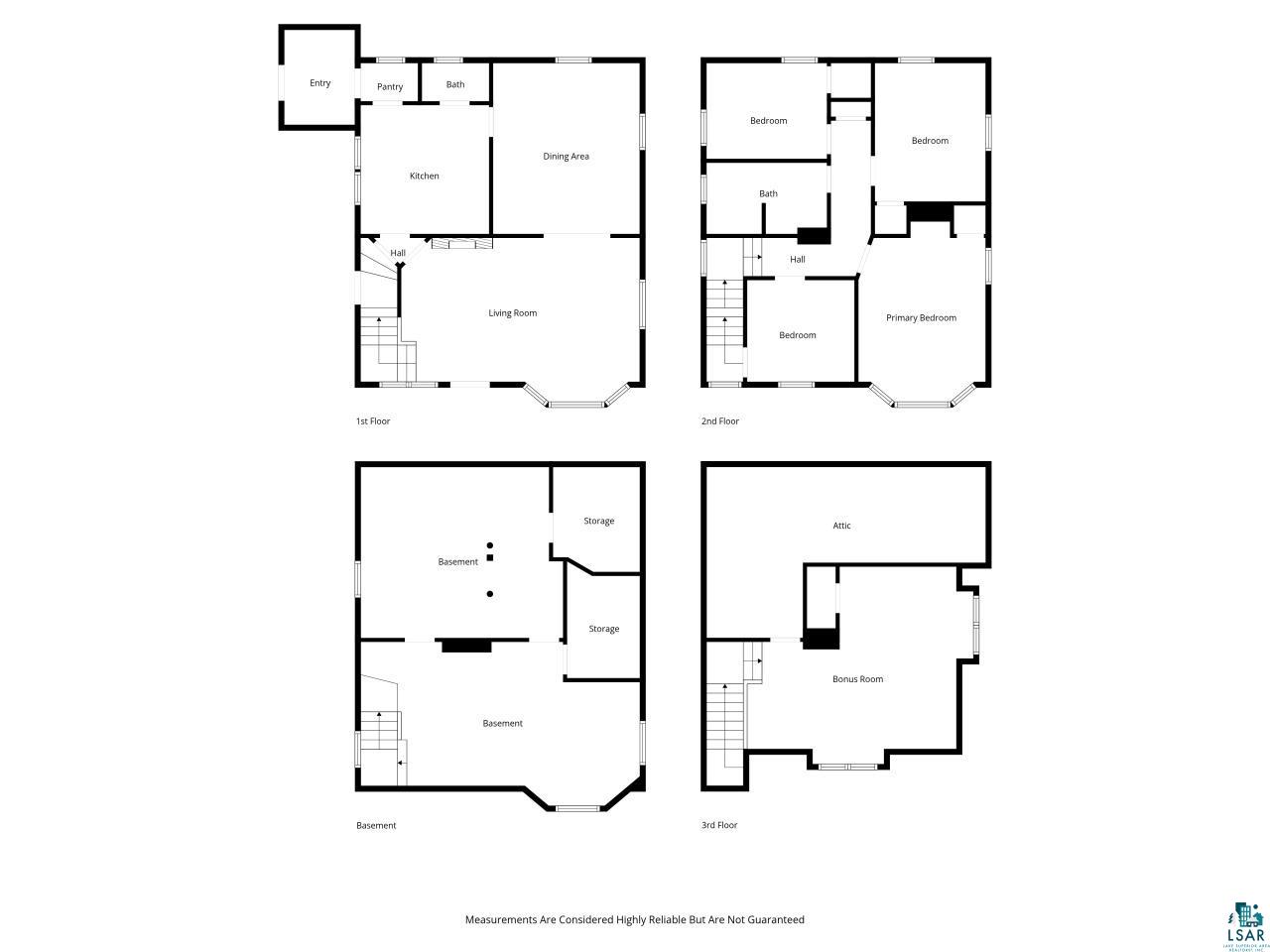 4431 Robinson St Duluth MN 55804 6125429 image44