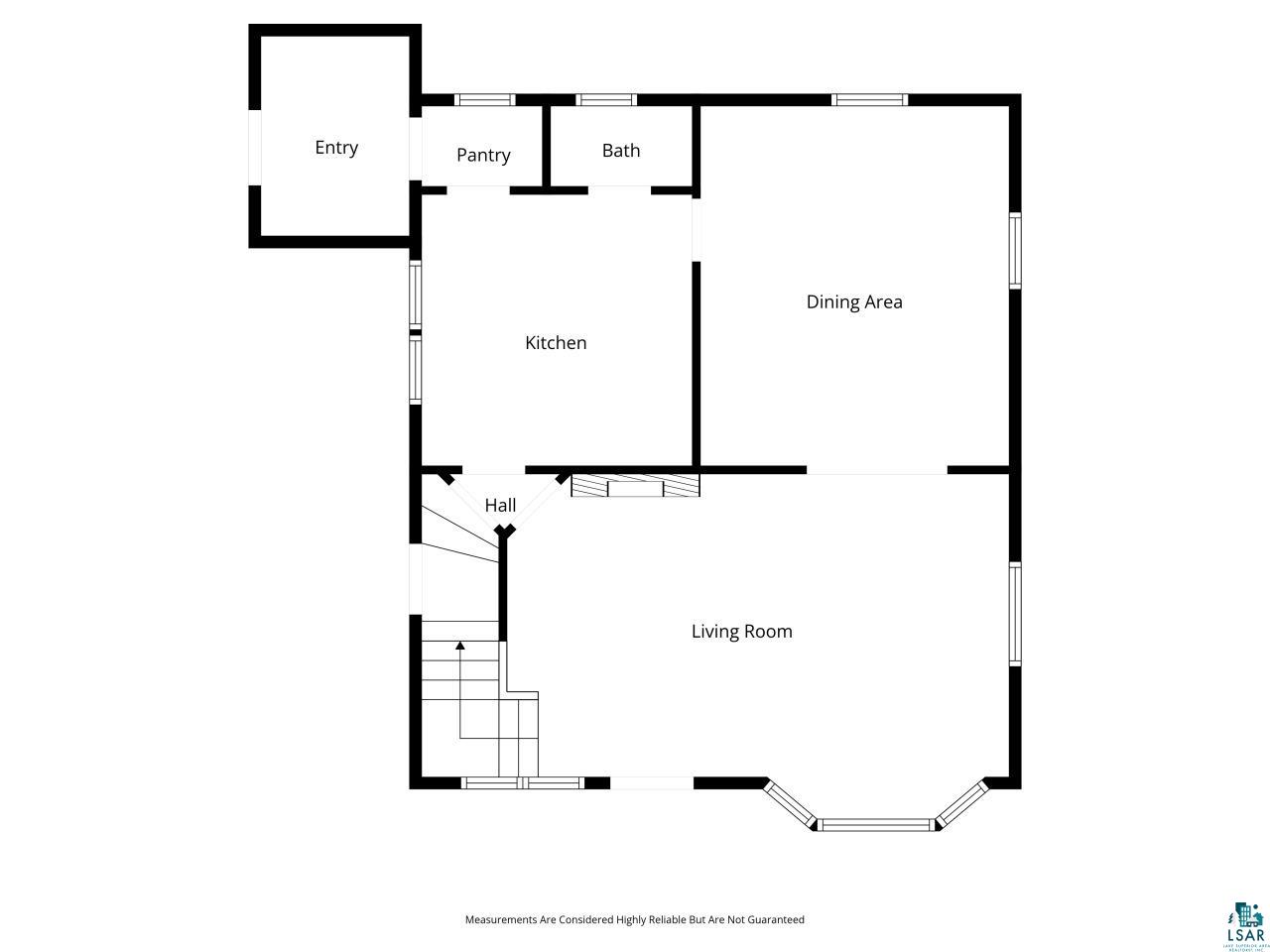 4431 Robinson St Duluth MN 55804 6125429 image46