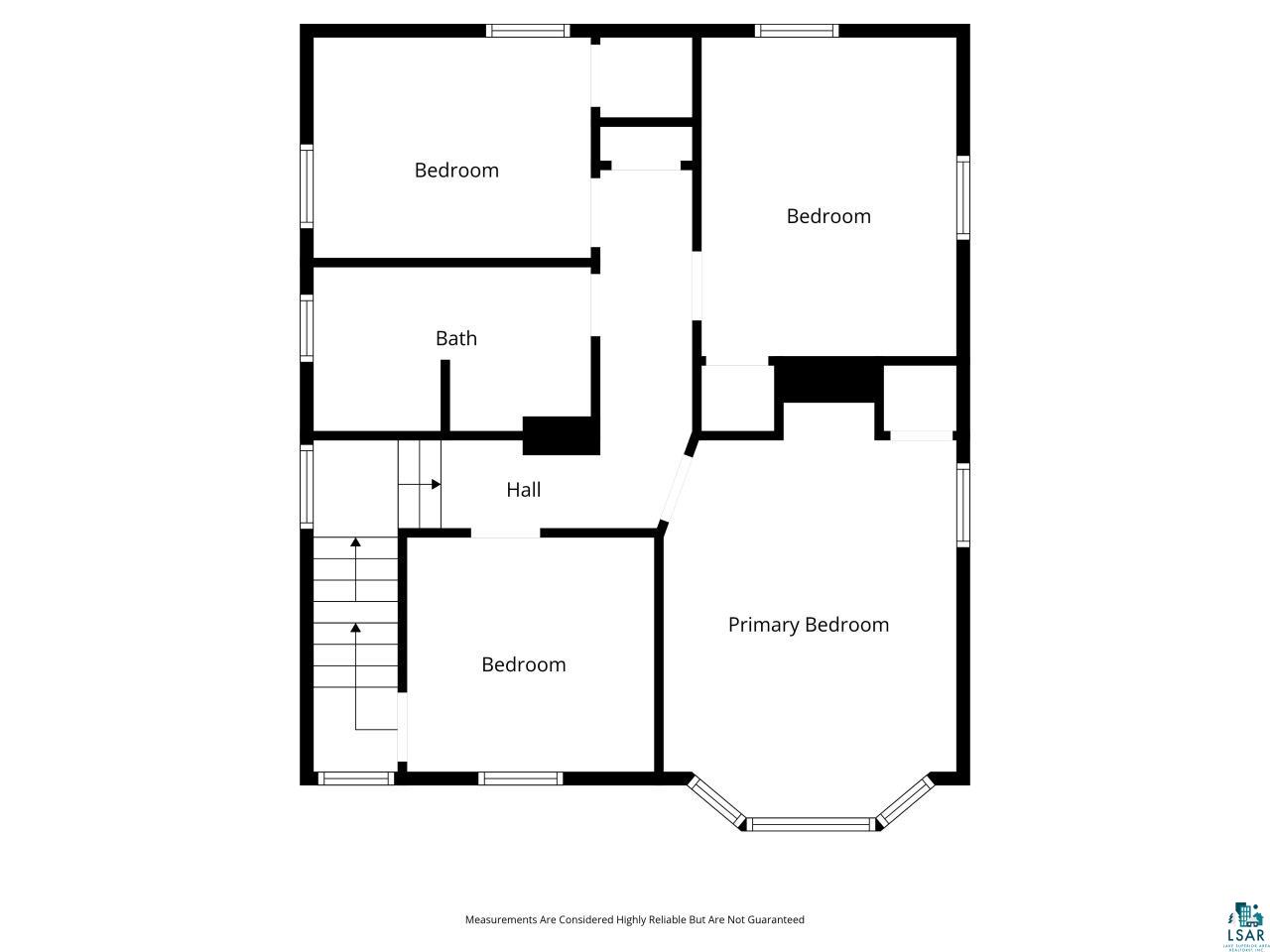 4431 Robinson St Duluth MN 55804 6125429 image47