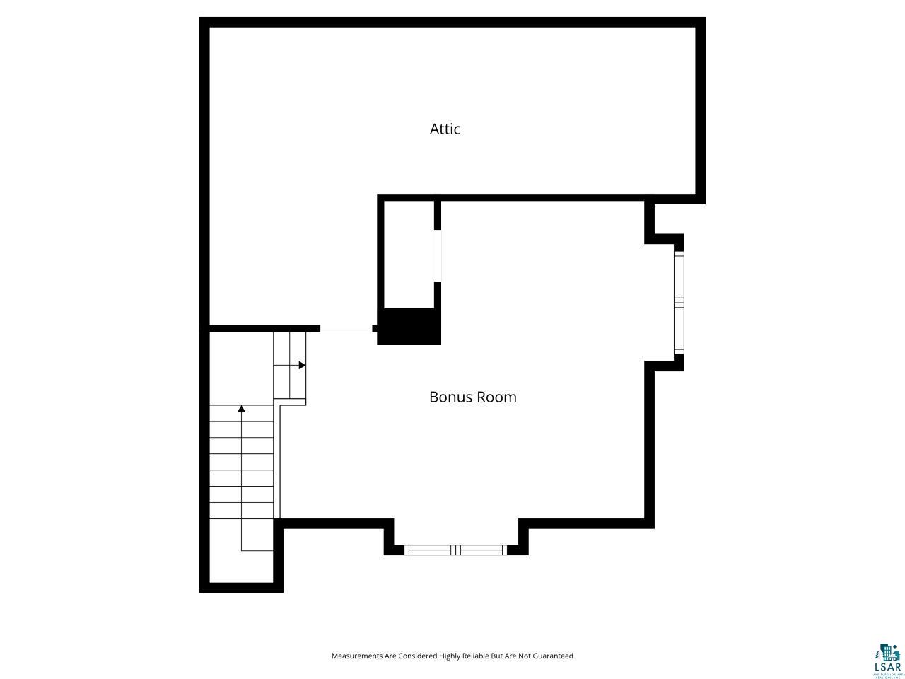 4431 Robinson St Duluth MN 55804 6125429 image48