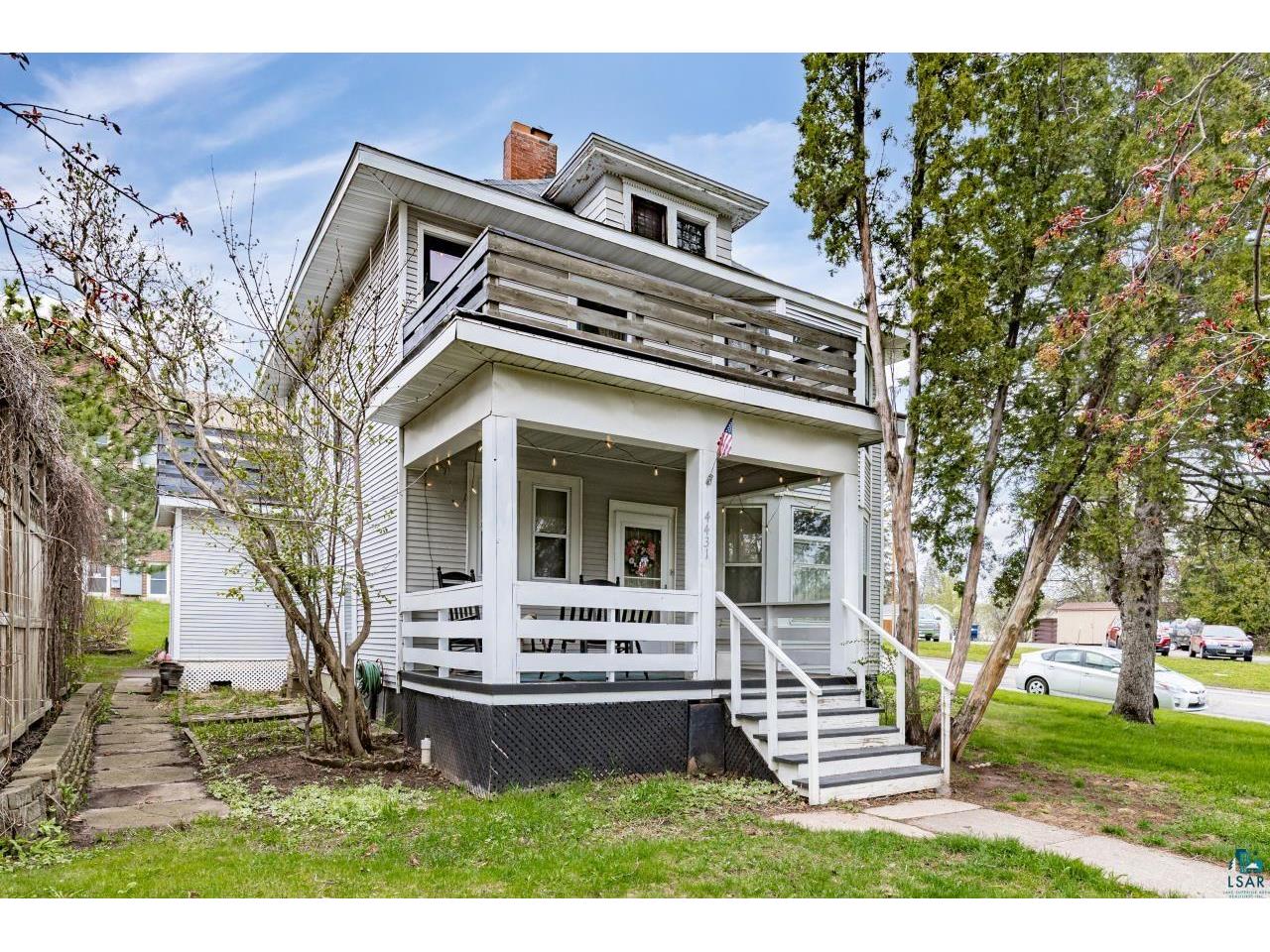 4431 Robinson St Duluth MN 55804 6125429 image49