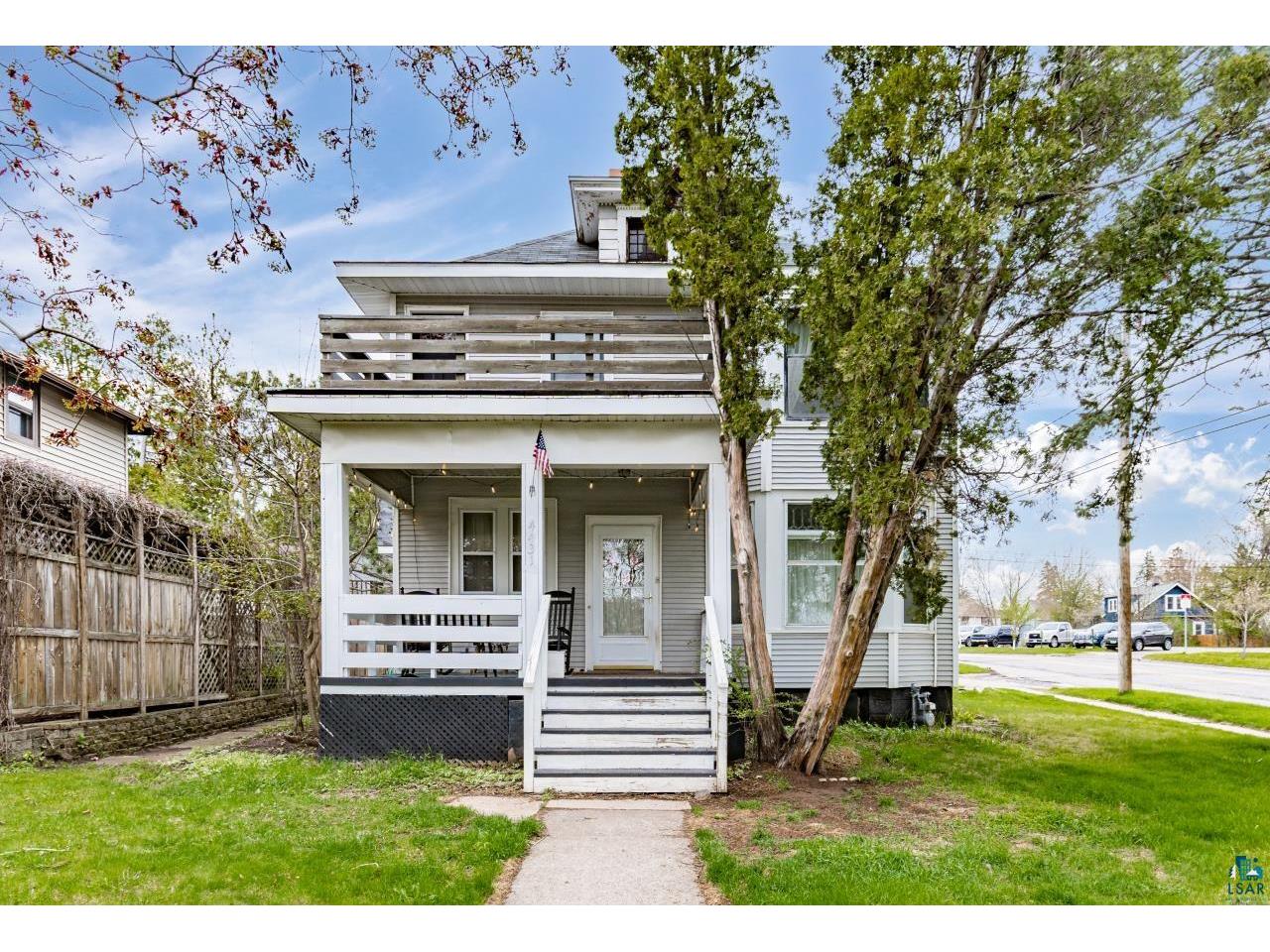 4431 Robinson St Duluth MN 55804 6125429 image5