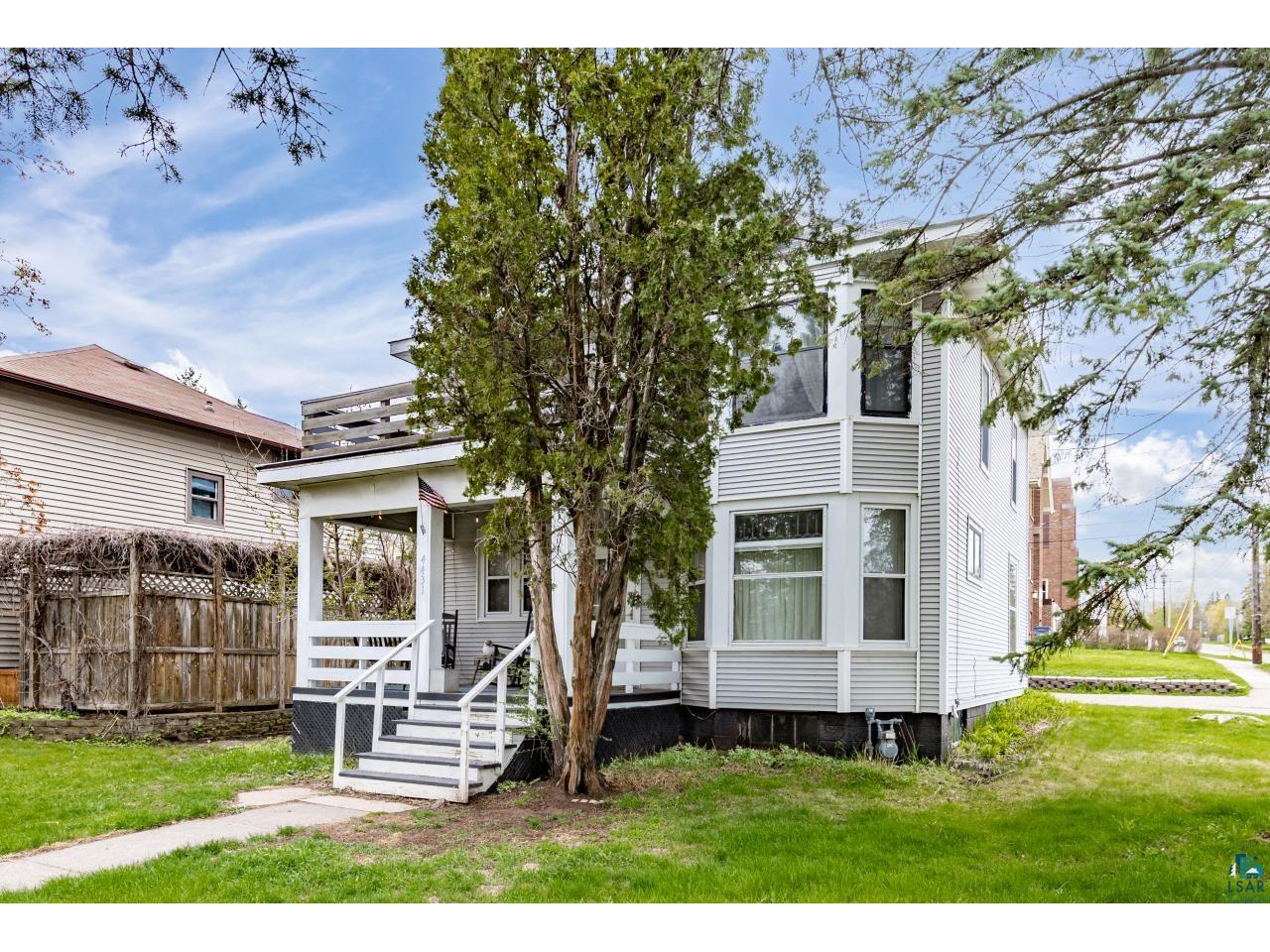 4431 Robinson St Duluth MN 55804 6125429 image50