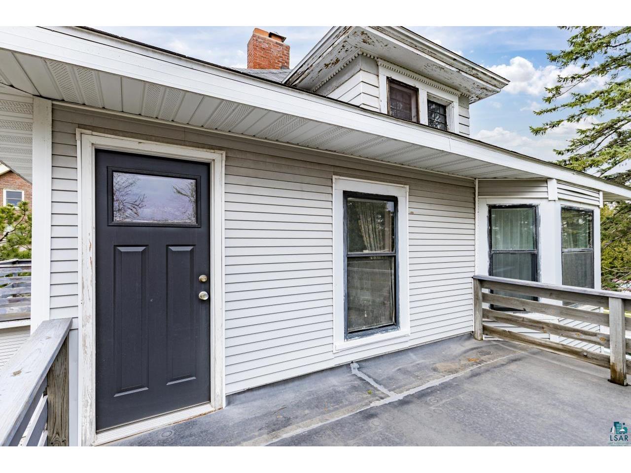 4431 Robinson St Duluth MN 55804 6125429 image52