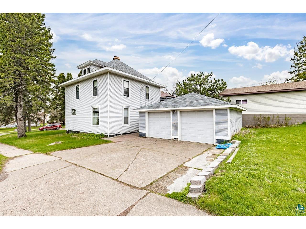 4431 Robinson St Duluth MN 55804 6125429 image58