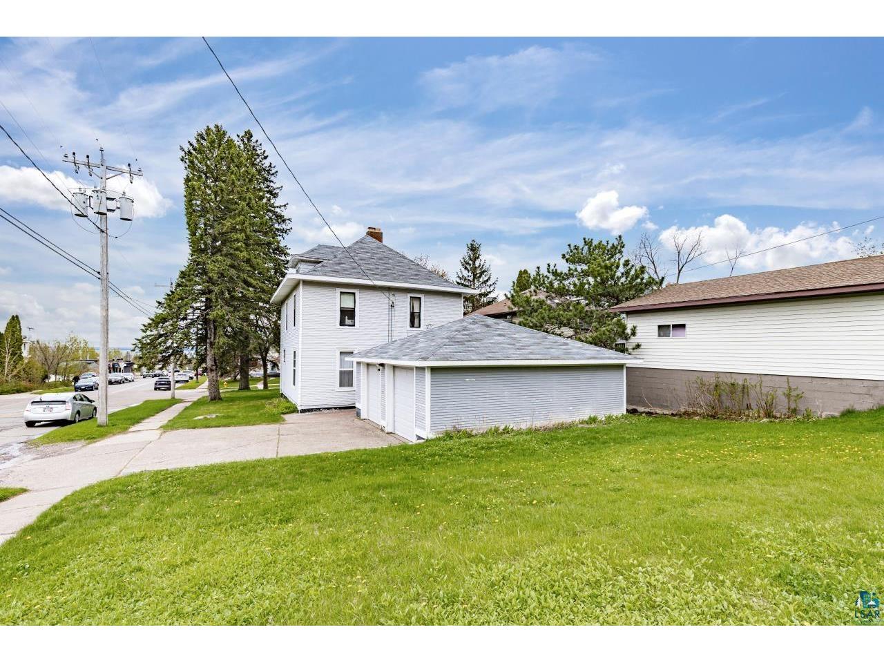 4431 Robinson St Duluth MN 55804 6125429 image59