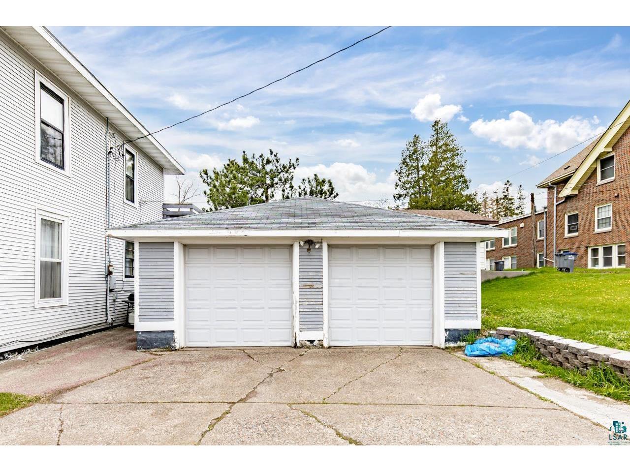 4431 Robinson St Duluth MN 55804 6125429 image60
