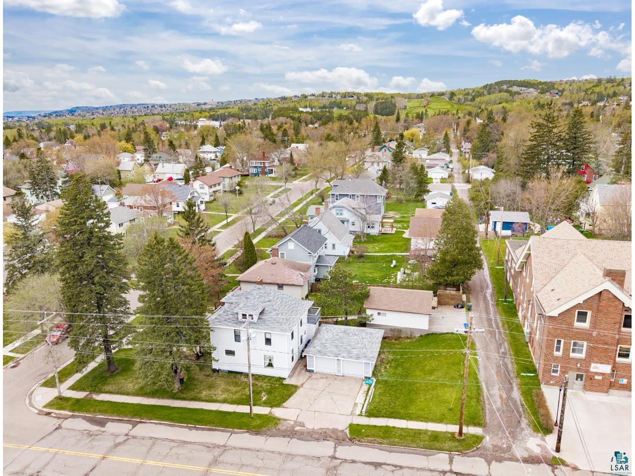 4431 Robinson St Duluth MN 55804 6125429 image61