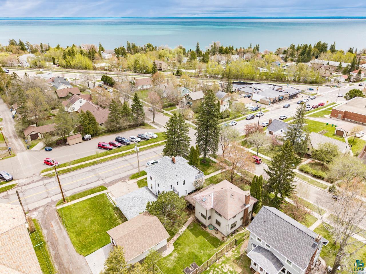 4431 Robinson St Duluth MN 55804 6125429 image62