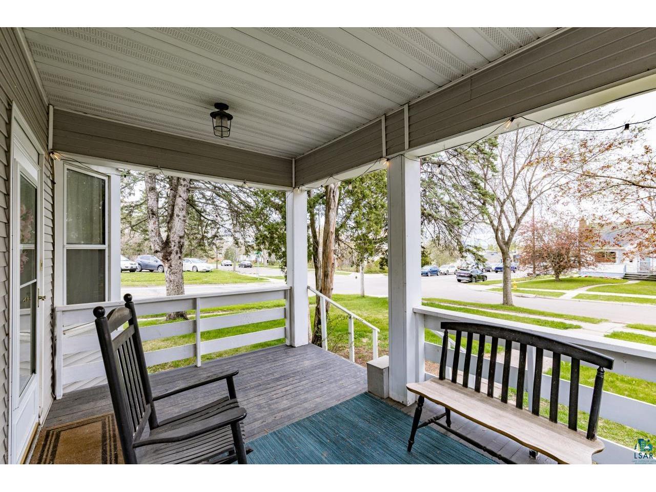 4431 Robinson St Duluth MN 55804 6125429 image8