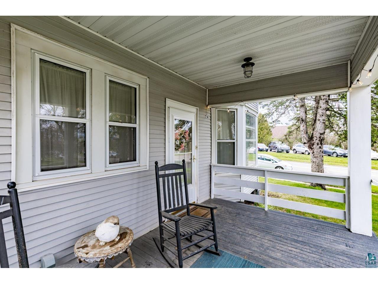 4431 Robinson St Duluth MN 55804 6125429 image9