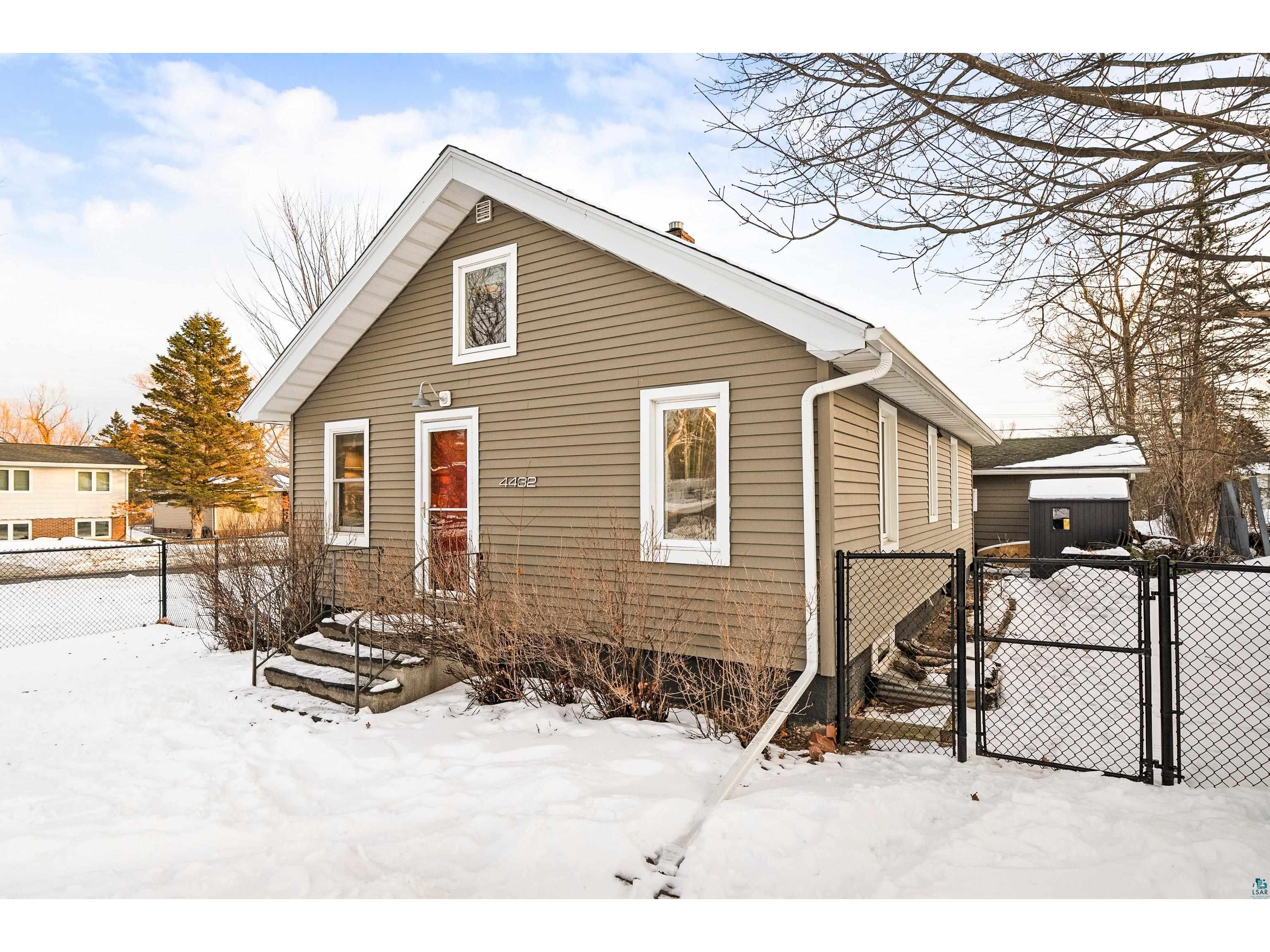 4432 Otsego St Duluth MN 55804 6123555 image1