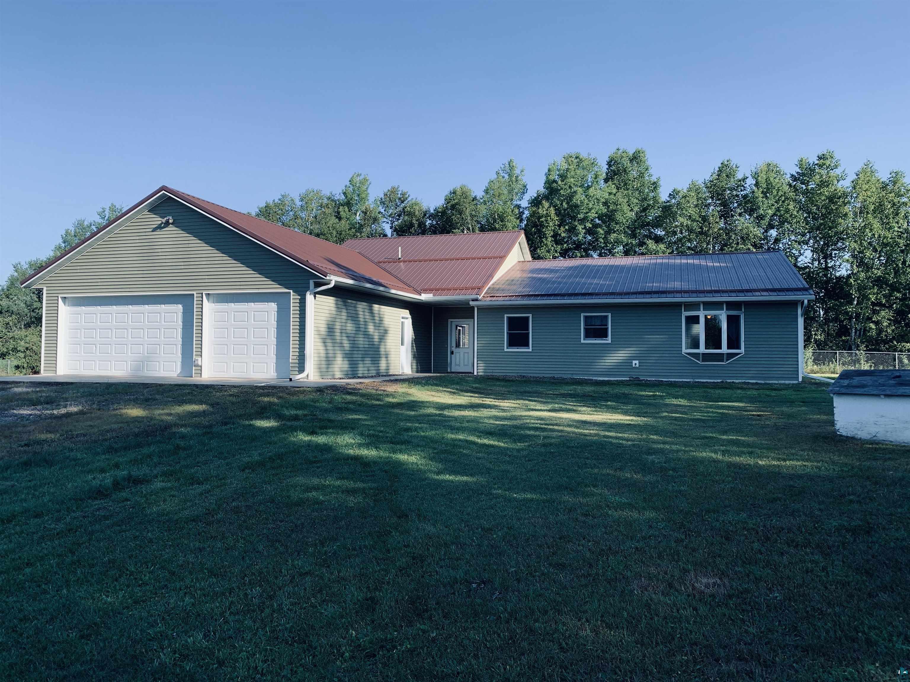 4434 County Rd 4 Mahtowa MN 55707 6110307 image1