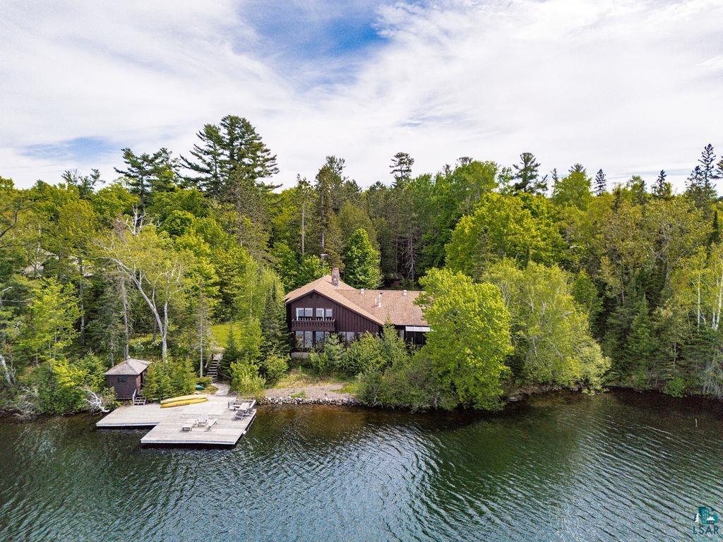 4437 Sunshine Lake Rd Duluth MN 55803 - Sunshine 6124000 image1