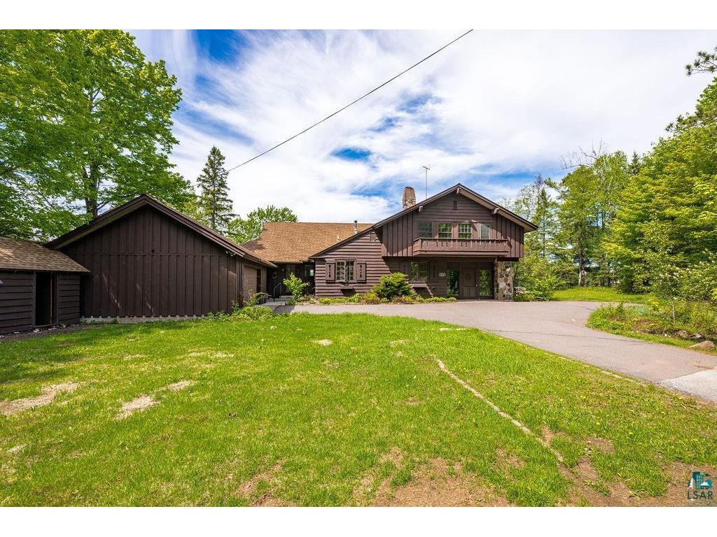 4437 Sunshine Lake Rd Duluth MN 55803 - Sunshine 6124000 image10
