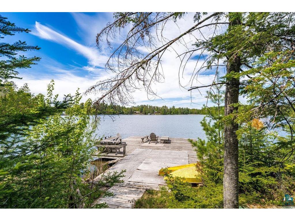4437 Sunshine Lake Rd Duluth MN 55803 - Sunshine 6124000 image11