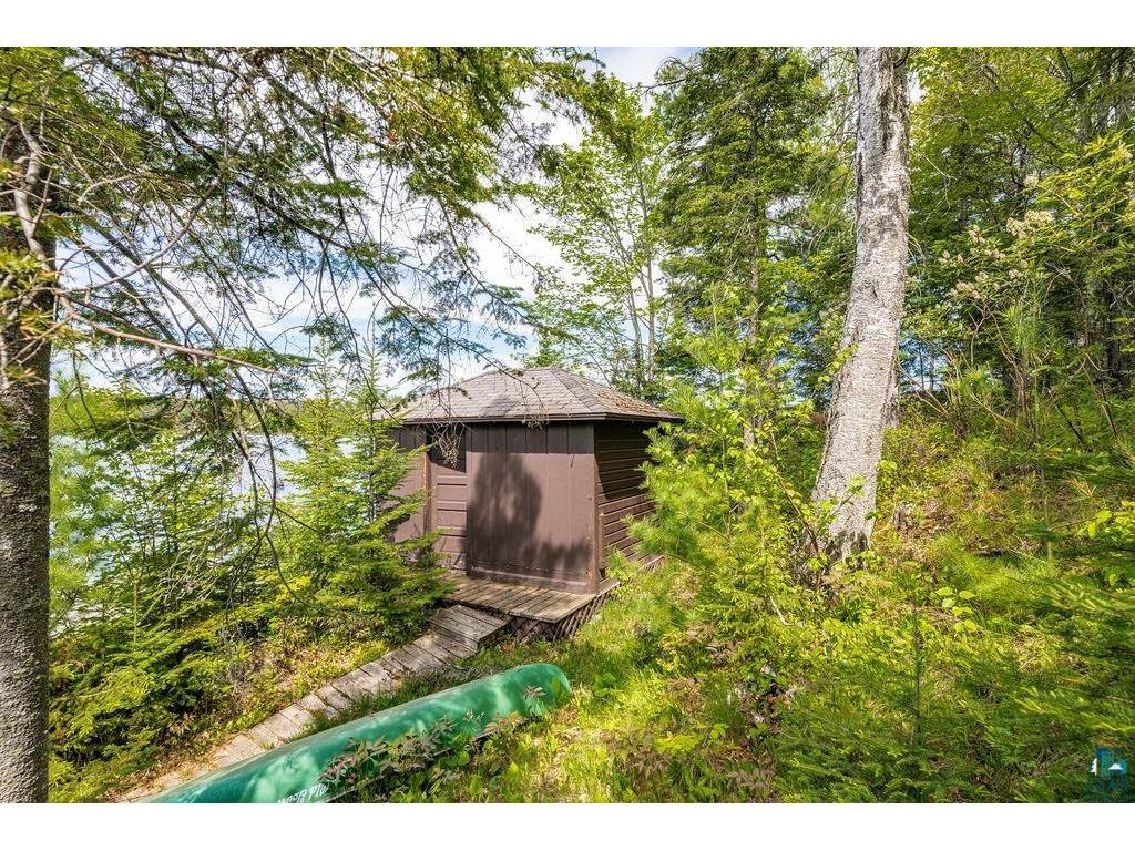 4437 Sunshine Lake Rd Duluth MN 55803 - Sunshine 6124000 image12