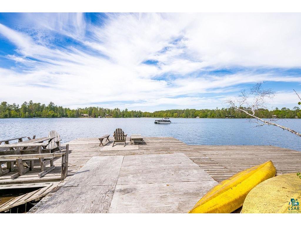 4437 Sunshine Lake Rd Duluth MN 55803 - Sunshine 6124000 image13