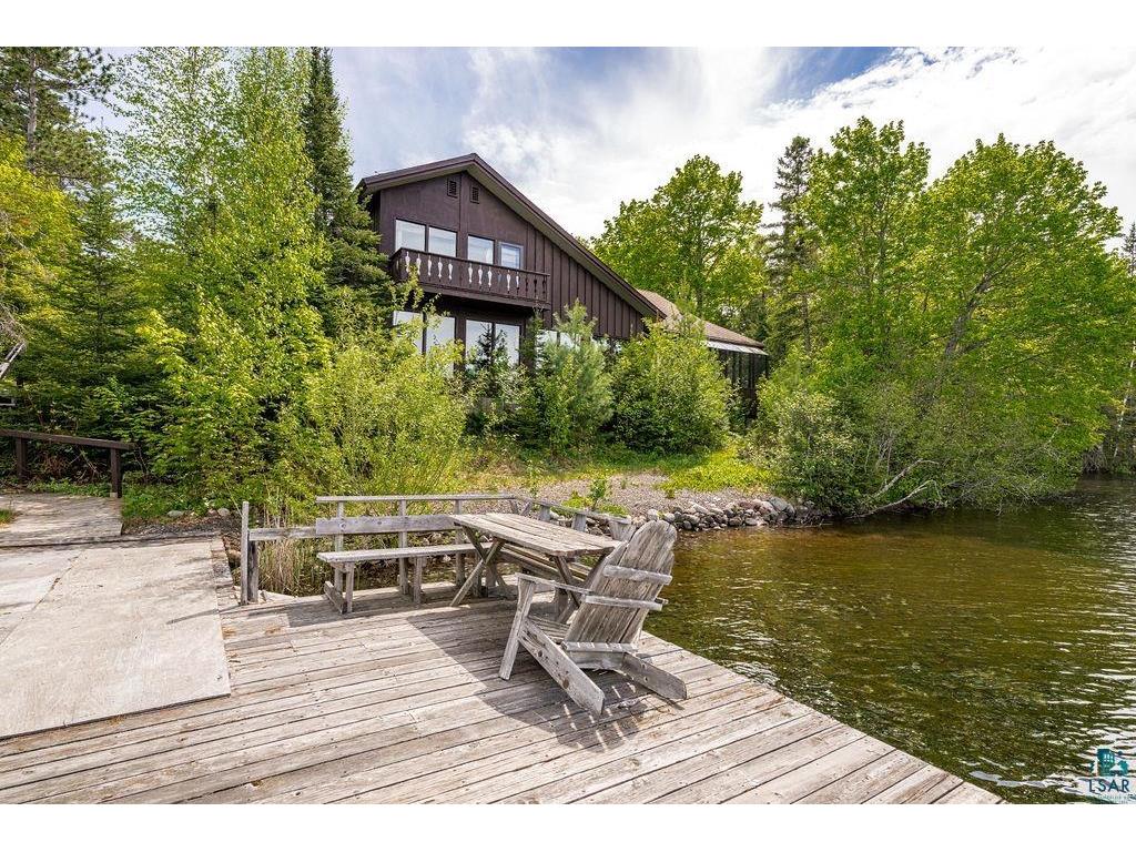 4437 Sunshine Lake Rd Duluth MN 55803 - Sunshine 6124000 image14