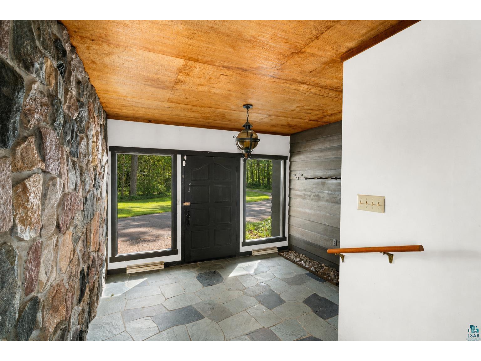 4437 Sunshine Lake Rd Duluth MN 55803 - Sunshine 6124000 image15