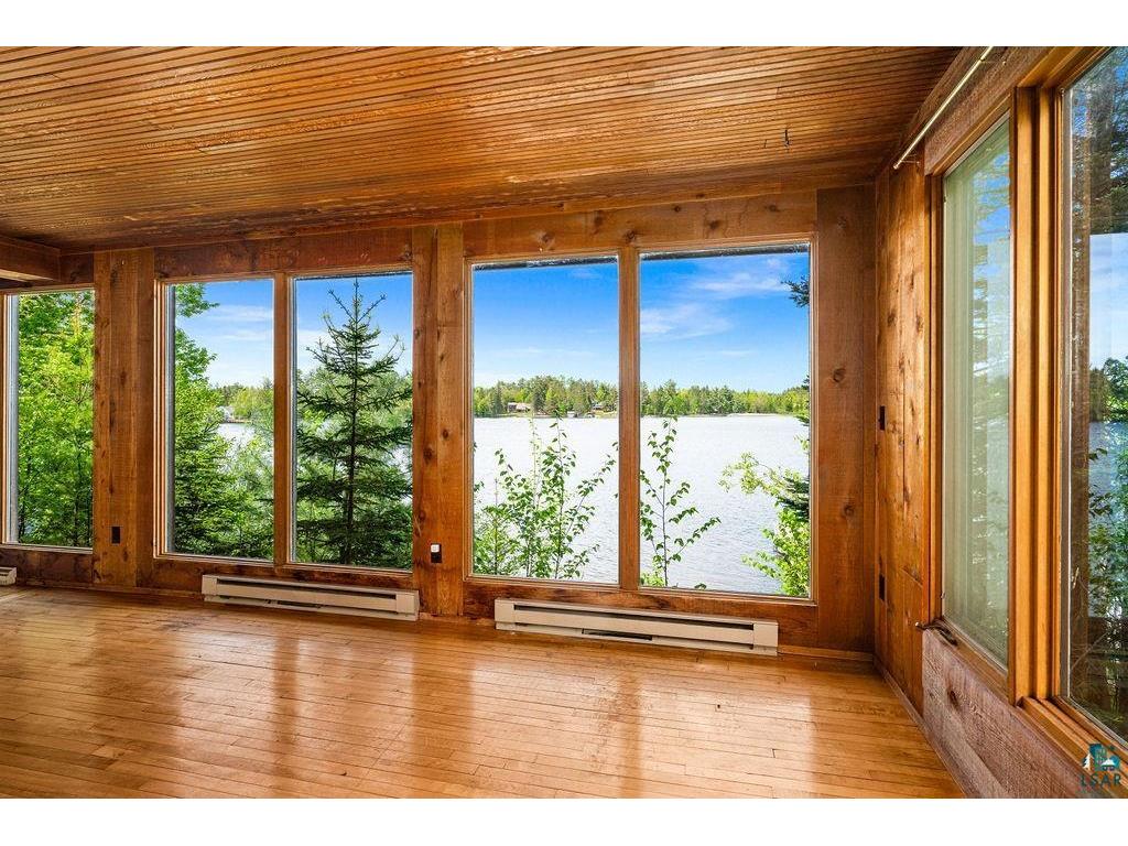 4437 Sunshine Lake Rd Duluth MN 55803 - Sunshine 6124000 image16