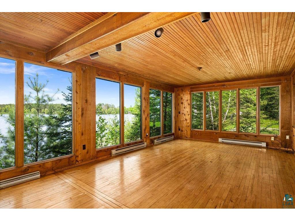 4437 Sunshine Lake Rd Duluth MN 55803 - Sunshine 6124000 image17