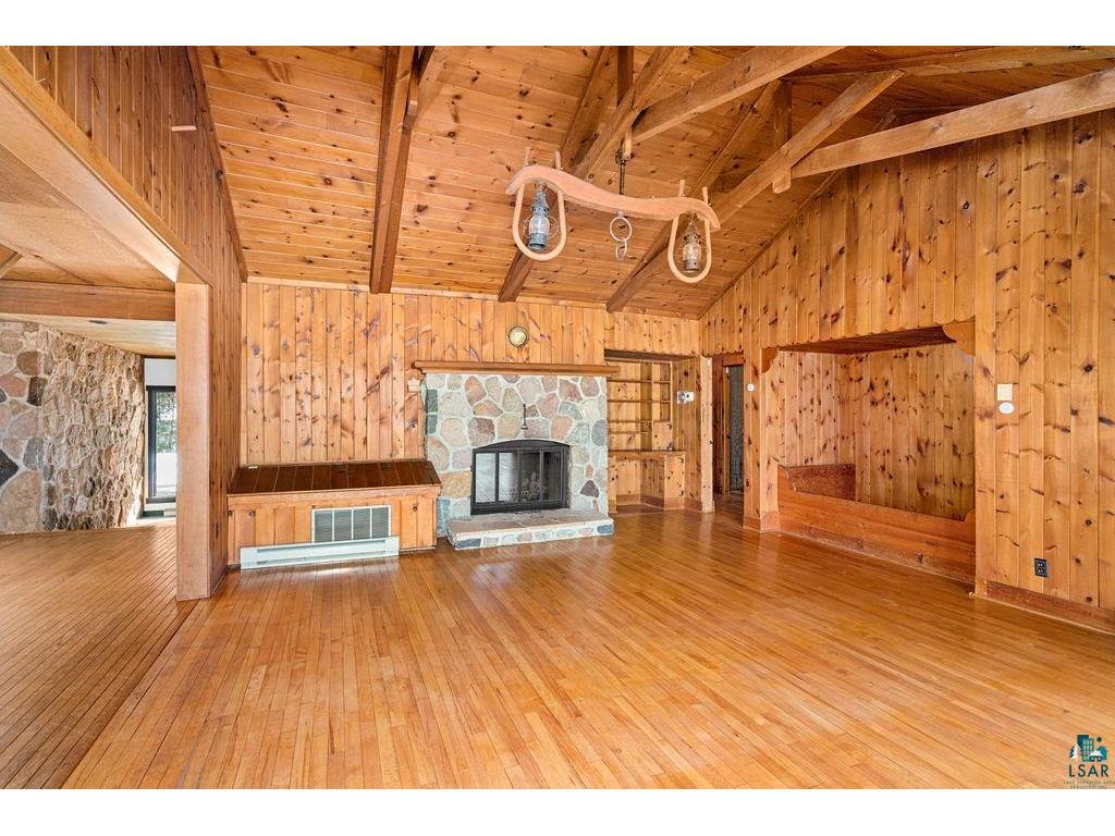 4437 Sunshine Lake Rd Duluth MN 55803 - Sunshine 6124000 image18