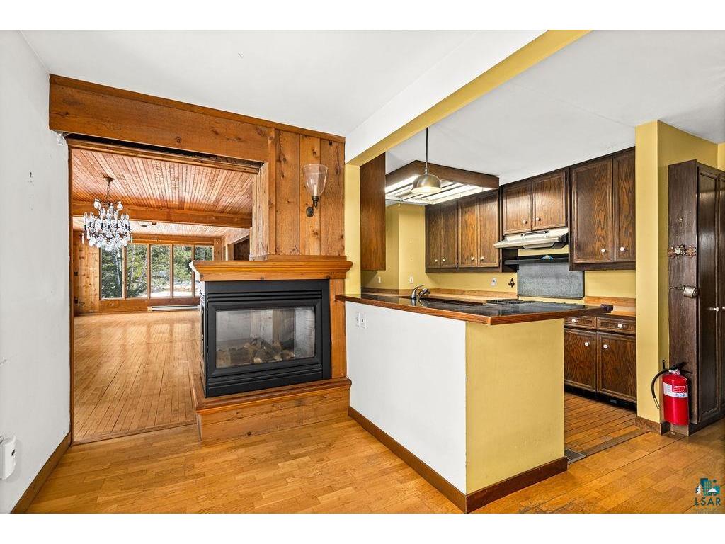4437 Sunshine Lake Rd Duluth MN 55803 - Sunshine 6124000 image22